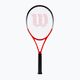 Wilson Pro Staff Precision RXT 105 raudona WR080410 teniso raketė 6