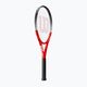 Wilson Pro Staff Precision RXT 105 raudona WR080410 teniso raketė 7