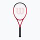 Wilson Clash 100 Pro V2.0 teniso raketė