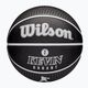 Wilson NBA Player Icon Outdoor Durant krepšinio kamuolys WZ4006001XB7 dydis 7