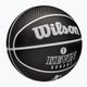 Wilson NBA Player Icon Outdoor Durant krepšinio kamuolys WZ4006001XB7 dydis 7 2
