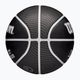Wilson NBA Player Icon Outdoor Durant krepšinio kamuolys WZ4006001XB7 dydis 7 4