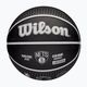 Wilson NBA Player Icon Outdoor Durant krepšinio kamuolys WZ4006001XB7 dydis 7 7