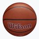 Wilson NBA Team Alliance Cleveland Cavaliers krepšinio WZ4011901XB7 dydis 7 5