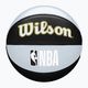 Wilson NBA Team Tribute Utah Jazz basketball WZ4011602XB7 dydis 7 2