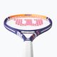 Wilson Roland Garros Equipe HP violetinė teniso raketė WR127010 6