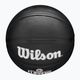 Wilson NBA Team Tribute Mini Los Angeles Clippers krepšinio kamuolys WZ4017612XB3 dydis 3 5