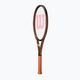 Wilson Pro Staff Team teniso raketė V14 aukso spalvos WR136011 8