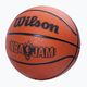Mini krepšinio rinkinys Wilson NBA Jam Mini Hoop 3