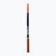 Wilson Blade 26 Roland Garros 2023 vaikiška teniso raketė tamsiai mėlyna ir oranžinė WR128010U 8