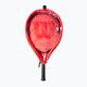Wilson Pro Staff Precision 21 raudona/juoda vaikiška teniso raketė WR118110H 8