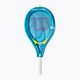 Wilson Ultra Power 25 vaikiška teniso raketė mėlyna WR118710H 6