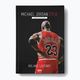 Knyga SQN Publishing "Michael Jordan. Gyvenimas" Lazenby Roland 2100662