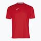 Vyriški Joma Combi futbolo marškinėliai raudoni 100052.600 6