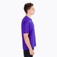 Joma Combi SS futbolo marškinėliai violetinės spalvos 100052 2