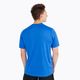 Vyriški Joma Combi futbolo marškinėliai mėlyni 100052.700 3