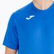 Vyriški Joma Combi futbolo marškinėliai mėlyni 100052.700 4