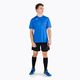 Vyriški Joma Combi futbolo marškinėliai mėlyni 100052.700 5