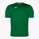 Joma Combi SS futbolo marškinėliai žali 100052 6