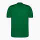 Joma Combi SS futbolo marškinėliai žali 100052 7