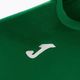 Joma Combi SS futbolo marškinėliai žali 100052 8