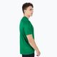 Joma Combi SS futbolo marškinėliai žali 100052 2
