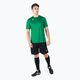 Joma Combi SS futbolo marškinėliai žali 100052 5