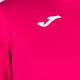 Joma Combi SS futbolo marškinėliai rožinės spalvos 100052 8