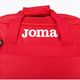 Joma Training III futbolo krepšys raudonas 400006.600 3