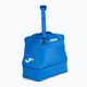 Joma Training III futbolo krepšys mėlynas 400006.700 2