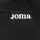 Joma Training III futbolo krepšys juodas 400007.100 5