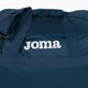 Joma Training III futbolo krepšys tamsiai mėlynas 400007.300 5
