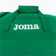 Joma Training III futbolo krepšys žalias 400007.450 5