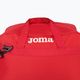 Joma Training III futbolo krepšys raudonas 400007.600 5