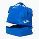 Joma Training III futbolo krepšys mėlynas 400007.700 3