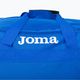 Joma Training III futbolo krepšys mėlynas 400007.700 4