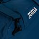 Joma Training III futbolo krepšys tamsiai mėlynas 400008.300 5