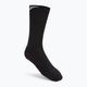 Teniso kojinės Joma Large black 400032.P01