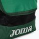 Joma Diamond II futbolo kuprinė žalia 400235.450 4