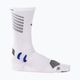 Joma Sock Medium kompresinės bėgimo kojinės, baltos 400287.200
