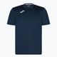 Vyriški Joma Combi futbolo marškinėliai mėlyni 100052.331 6