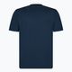 Vyriški Joma Combi futbolo marškinėliai mėlyni 100052.331 7