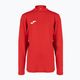 Joma Brama Academy LS terminiai marškinėliai raudoni 101018