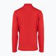 Joma Brama Academy LS terminiai marškinėliai raudoni 101018 2
