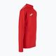 Joma Brama Academy LS terminiai marškinėliai raudoni 101018 3