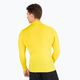 Joma Brama Academy LS terminiai marškinėliai geltoni 101018 4