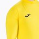 Joma Brama Academy LS terminiai marškinėliai geltoni 101018 5