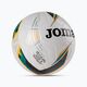 Joma Eris Hybrid Futsal futbolo kamuolys 400356.308 dydis 4 2