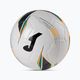 Joma Eris Hybrid Futsal futbolo kamuolys 400356.308 dydis 4 3