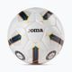 Joma Flame II FIFA PRO futbolo 400357.108 dydis 5